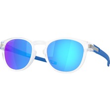 Oakley Latch Erkek Güneş Gözlüğü