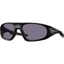 Oakley Sutro Lite Erkek Güneş Gözlüğü
