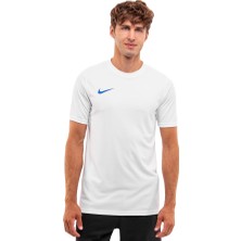 Nike Dri-Fit Park Vıı Jsy Ss Erkek Spor Tişört