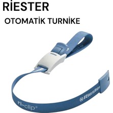 PremiumPort Hızlı ve Güvenli Otomatik Turnike, Kolay Geçiş Çözümü