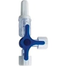 PremiumPort Çok Fonksiyonlu Üç Yollu Mutfak ve Banyo Musluğu