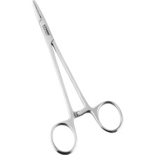 PremiumPort Paslanmaz Çelik Porteg Ürün 14,5 cm – Dayanıklı ve Şık Tasarım