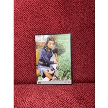 Saga Burjuvazinin Gizli Çekiciliği DVD