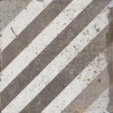 Ege Seramik 330X330 Ephesus Grı Asn R10 - 1 Kutu 1. M2