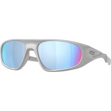 Oakley Neoforma Erkek Güneş Gözlüğü