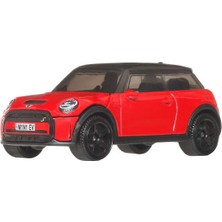 Matchbox 1:64 Arabalar 2022 Mini Cooper Se JHV44