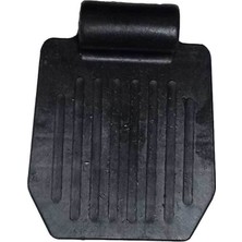 PremiumPort Pratik ve Dayanıklı Manuel Ayak Basma Aparatı, Kolay Kullanım Sağlar