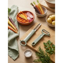 Cook&Kitchen Sun Cook Soyacak Oyacak Seti