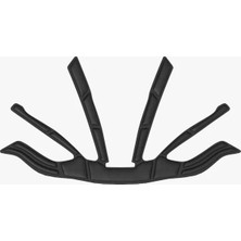 Sena M1 Serisi Kask İç Ped Seti (Head Liner)