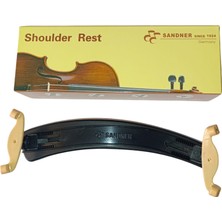 Sandner Keman Yastığı 4/4