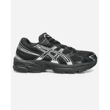 Asics GEL-1130 Ps Çocuk Siyah  1204A170-001