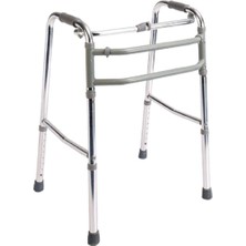 PremiumPort Yürüteç ve Baston Tutamağı Hasta ve Yaşlılar Için Güvenli Destek