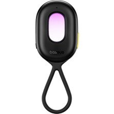 Özgürce Kızılötesi Kamera Dedektörü Heyo Iı, Güçlü Güvenlik ve Net Görüntü