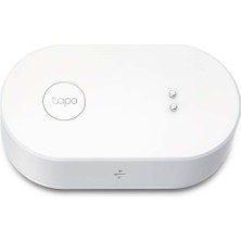 Özgürce Akıllı Su Sızıntı Algılama Sensörü, Güvenli ve Kolay Kullanım