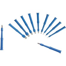 PremiumPort 10 Adet 3 mm Steril Biyopsi Punch Seti, Yüksek Kalite, Güvenilir ve Dayanıklı