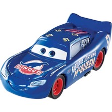 Cars Fabulous Lighting Mcqueen FGD57