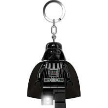 Kaia Life LEGO Star Wars Darth Vader Anahtarlık