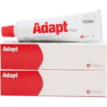 PremiumPort Kolostomi Pastası Adapt Stoma 79300, Güçlü ve Güvenilir Kullanım