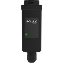 Teknovasyon Arge Solax Wifi Modülü