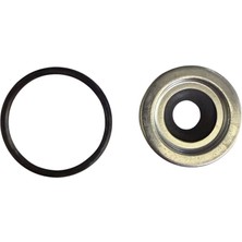 Siegen Klima Kompresör Keçesi Opel Astra F, Corsa B , Omega , Tigra A , Vectra B 1854827 - 9118305