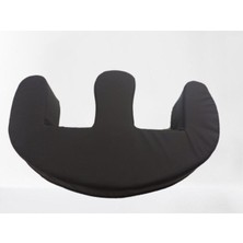 PremiumPort Konforlu Hasta Çevirme Süngeri ve Pozisyon Yastığı Seti