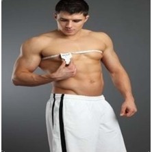 PremiumPort Dijital Vücut Ölçüm ve Kas Yağ Analiz Cihazı Seti