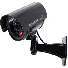 Özgürce Yüksek Çözünürlüklü Güvenlik Kamerası ile Evinizi Güvence Altına Alın