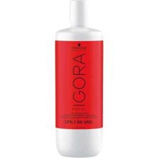 Igora Oksidan 1000Ml. 40 Volume
