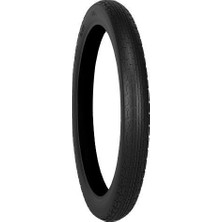 Billas 2.75-18 4pr BL011 42P Motosiklet Dış Lastik Dubleks