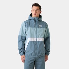 Helly Hansen Koster Erkek Yağmurluk HHA.54392