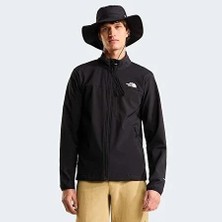 The North Face M Nımble  2 Erkek Ceket NF0A8G0MJK31