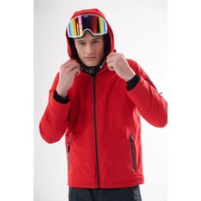 Exuma Unisex Mont 2411002