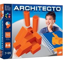 FoxMind Architecto