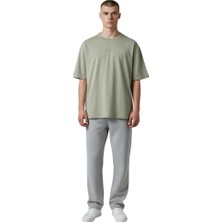 Cazador Erkek Basic T-Shirt CAZ.44070
