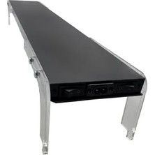 Armatürk Akvaryum Aydınlatma Armatürü 50 cm 2050h