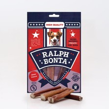 Ralph Bonta Kurutulmuş Dana 100 gr