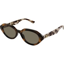 Gucci Guccı 2178S 004