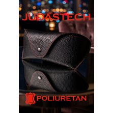 Judas D1 Unisex Gözlük Kılıfı -170mmx70mm