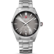 Swiss Military Hanowa SMWGH0007901 Kol Saati