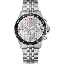 Swiss Military Hanowa SMWGI0007602 Kol Saati