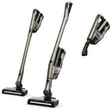 Miele Triflex Hx3 Pro - Şarjlı Dik Süpürge