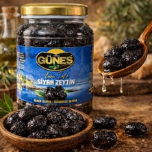 Volkan Güneş Kuru Sele 900 Gr-N&tgusto