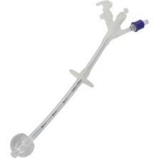 PremiumPort Gastrostomi Beslenme Tüpü, Sağlıklı ve Güvenilir Kullanım