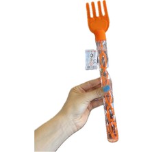 Kürek ve Tırmık Setleri Baloncuk Yapma Stick 2'li  3'lü ve 4'lü