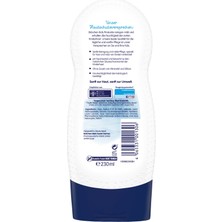 Renklime Bübchen Çocuk Şampuan&duş Jeli 2 In 1 Soft Darling 230 ml