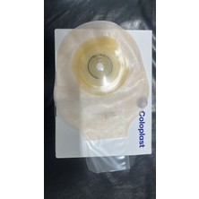 PremiumPort Renkli ve Rahat Çocuk Tek Parça Kıyafet, Kolay Giyilebilir ve Şık Tasarım