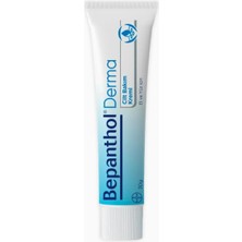 Renklime Bepanthol Cilt Bakım Kremi 30 gr