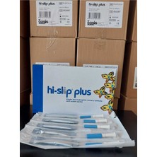 PremiumPort Yumuşak ve Konforlu 12F/20CM Kendinden Jelli Sonda, Güvenli ve Pratik Kullanım
