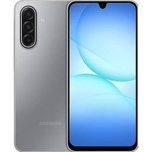 Samsung Galaxy A17 5g 128 GB 4 GB Ram Gri