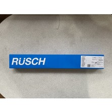 PremiumPort Foley Silikon Sonda No 14, 10 Adet, Sağlıklı ve Güvenilir Kullanım